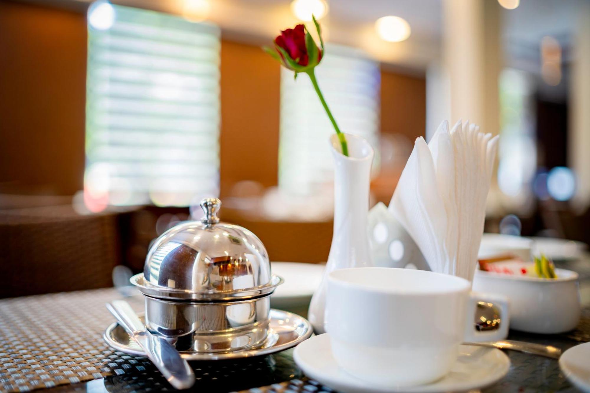 Zip By Spree Hotels Delhi Greater Kailash Nowe Delhi Zewnętrze zdjęcie